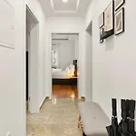 Yuva Homes Am Kurpark - Bright Collection