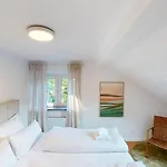 Apartament Yuva Homes Am Kurpark - Bright Collection Bad Wörishofen