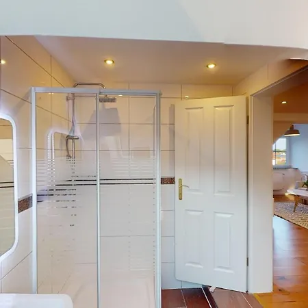 Yuva Homes Am Kurpark