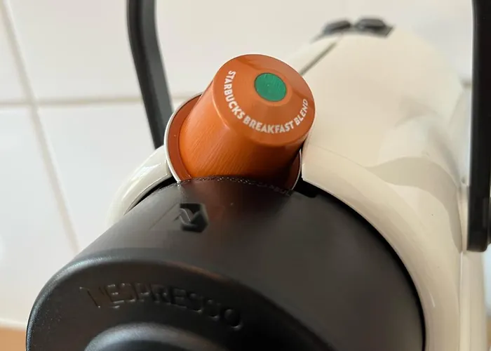 Yuva Homes Am Kurpark Apartment Bad Worishofen