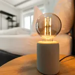 Yuva Homes Am Kurpark - Bright Collection 아파트 *